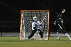 MLax vs Anna Maria  Men’s Lacrosse season opener vs Anna Maria College. : MLax, lacrosse